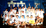 championss.gif (12525 bytes)