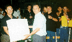 formosas.gif (10443 bytes)