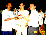 komags.gif (8916 bytes)