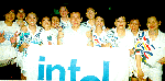 ladiess.gif (6754 bytes)