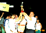 ltrophys.gif (7272 bytes)