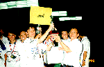 mtrophys.gif (6827 bytes)