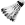 shuttle.gif (1194 bytes)